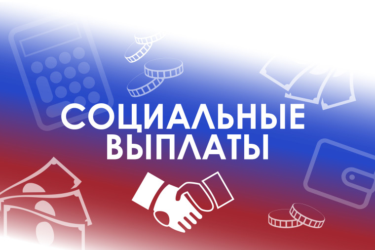 С 1 декабря 2024 года в России действует Федеральный закон от 23.11.2024  391-ФЗ, согласно которому участники специальной военной операции и их супруги могут претендовать на списание долгов..
